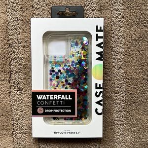 Case Mate iphone case